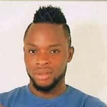 kelvin
