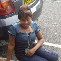 boahemaa