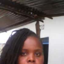 jeniffer