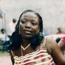 sandie