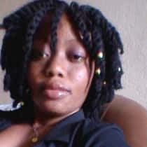 maera