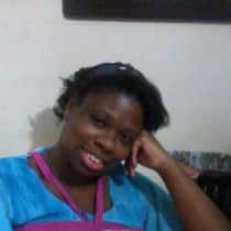 elis