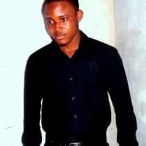 fredy