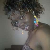 shenny
