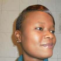 hadiya