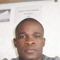 marcelin