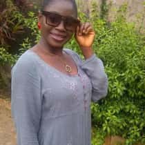 josephine