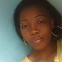 bisola