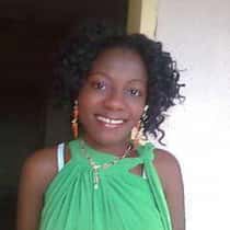 toyin