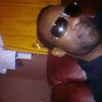 abiodun