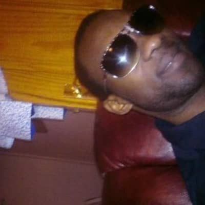 abiodun