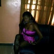lynda