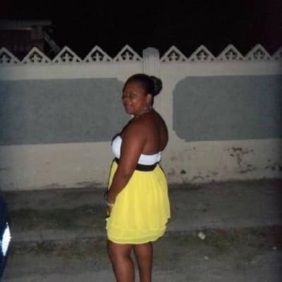 sangie