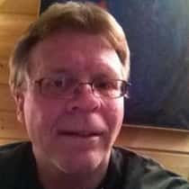 sigbjørn