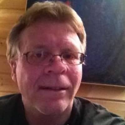 sigbjørn