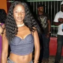 charmaine