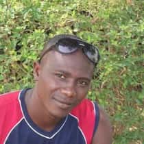 a. matthew