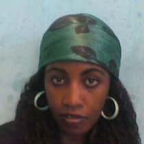 nera