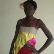 ester