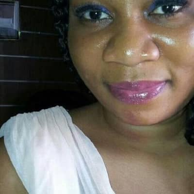 nwokeukwu