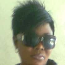 kemzy