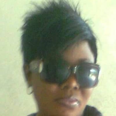 kemzy