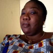 taiwo