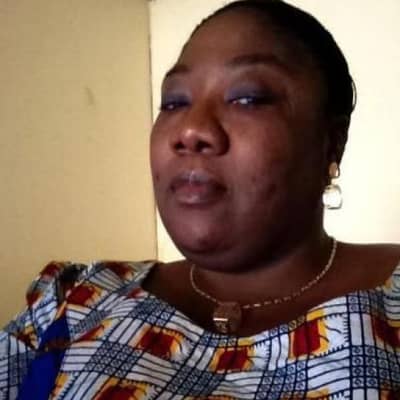 taiwo