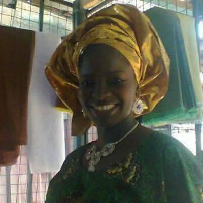 wunmi