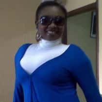 onyinye
