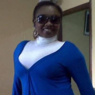 onyinye