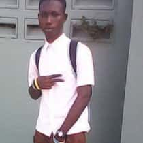 chris