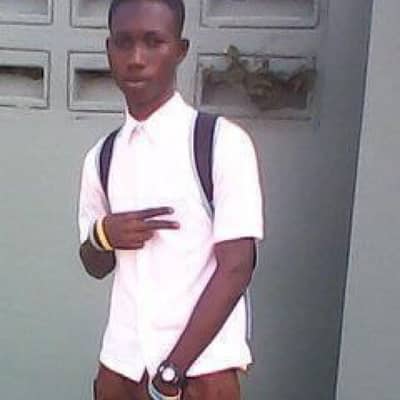 chris
