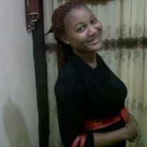 oluchi