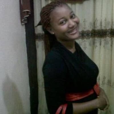 oluchi