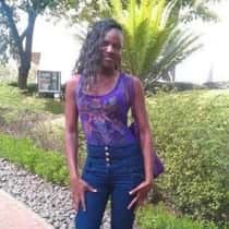 chichy