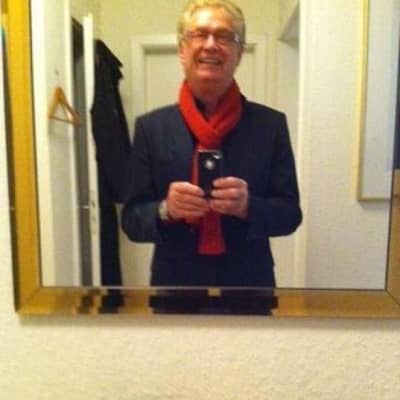 gerhard