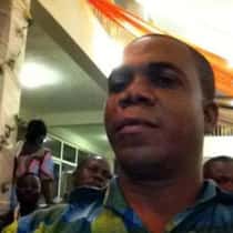 godwin