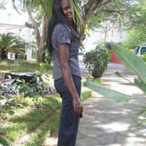 anyango