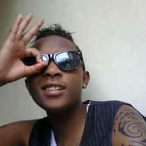 ashah