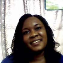 rebecca