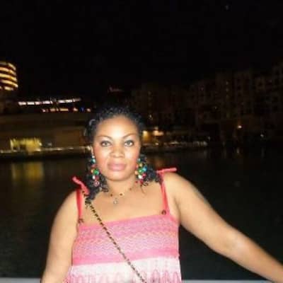 amaberry