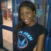 yetunde