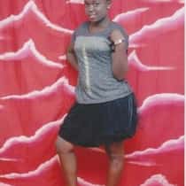 mharie
