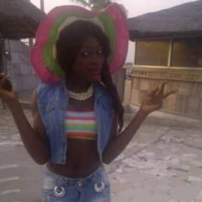 fwesh