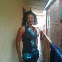 yhemisy