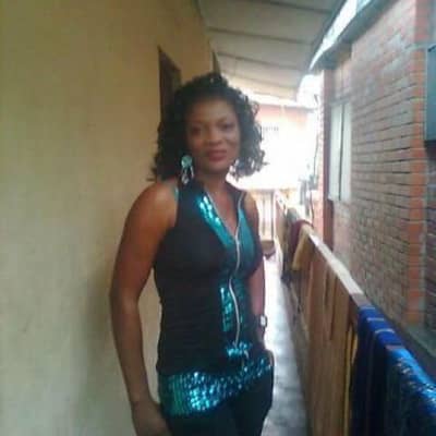 yhemisy
