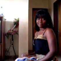christelle