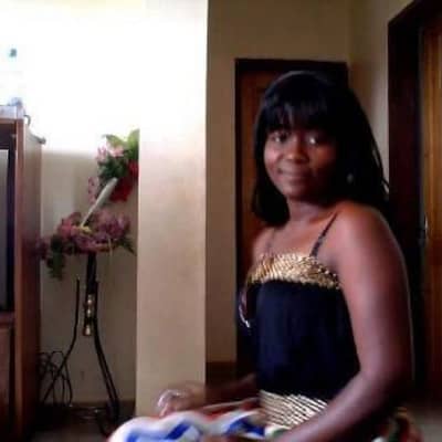christelle