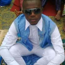 cheick